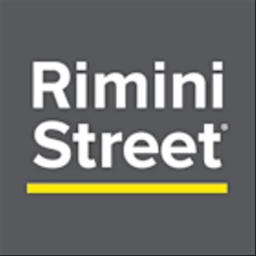 Rimini Street Inc (RMNI) Q3 2025 Earnings Call Highlights: Strong Client Growth Amid Revenue ...