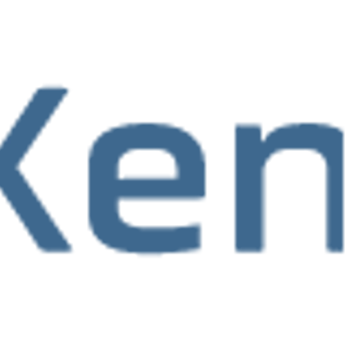Xenon Pharmaceuticals Announces Closing of $747.5 Million Upsized Public Offering Including Full Exercise of the Underwriters’ Option to Purchase Additional Shares