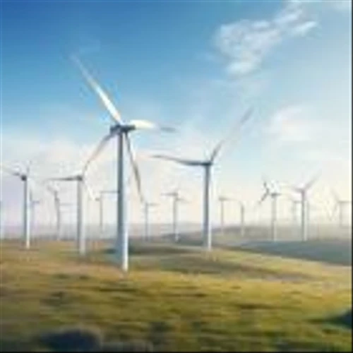 Clearway Energy, Inc. (CWEN): A Top Dividend Challenger in 2025