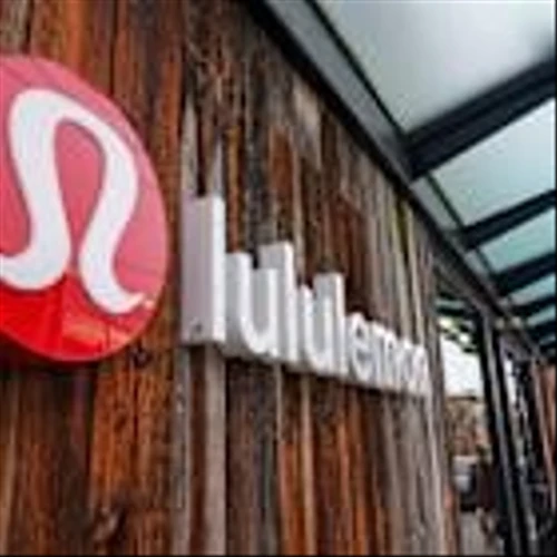 The stock market is about to care about the calendar