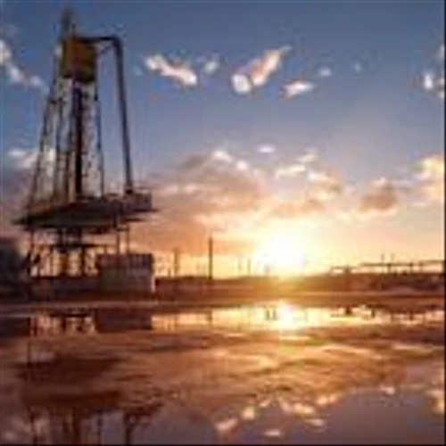 Vista Energy, S.A.B. de C.V. (VIST): Among Billionaire Rob Citrone’s Small-Cap Stock Picks with Huge Upside Potential