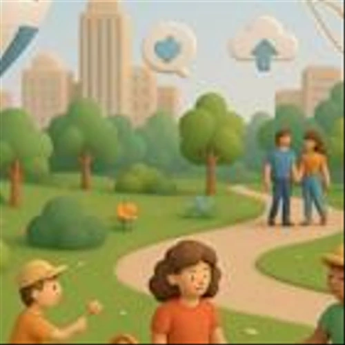 Growing Retirement Fears Put MetLife’s Guaranteed Income Strategy In Focus