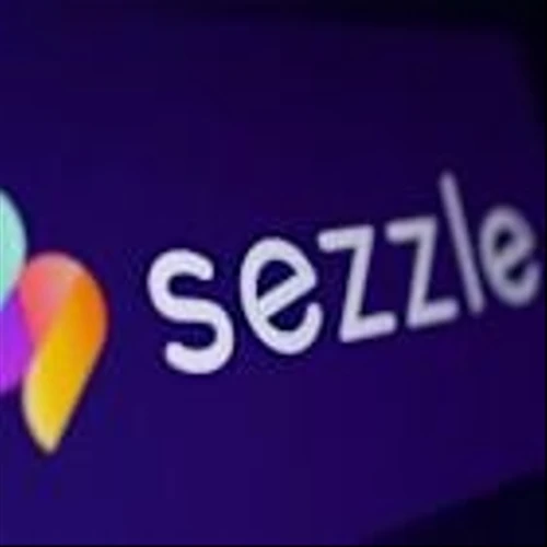 Sezzle dismisses auditor Baker Tilly, appoints PwC for 2026