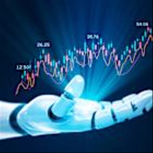 These 3 tech names are AI winners, portfolio manager says