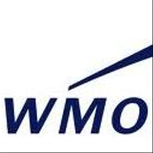 Newmont Corporation (NEM) Poised for $100M Payment from Zijin Mining Group