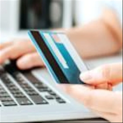 Is Decline Overdone for Fiserv (FI)?