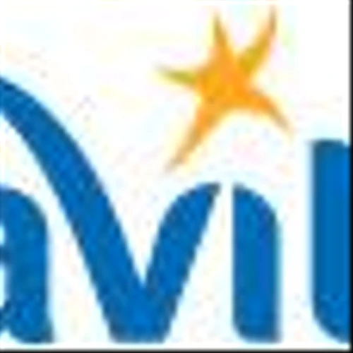 DaVita Launches 'Caring Across Communities' to Support California Nonprofits