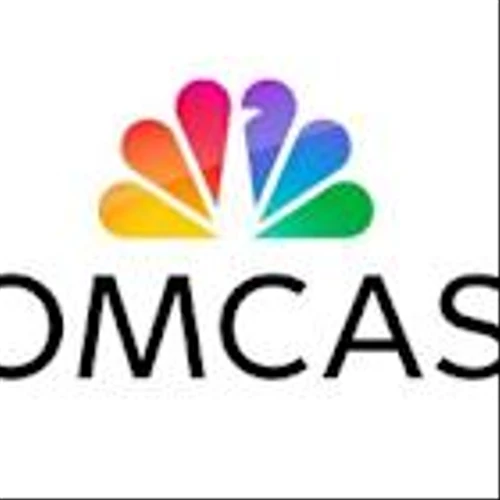 Comcast Deepens Roots in Bossier City with $19 Million Investment, Local Partnerships, and Expanded Internet Access