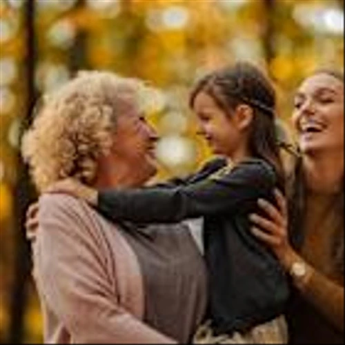 3 Stocks That Could Create Lasting Generational Wealth