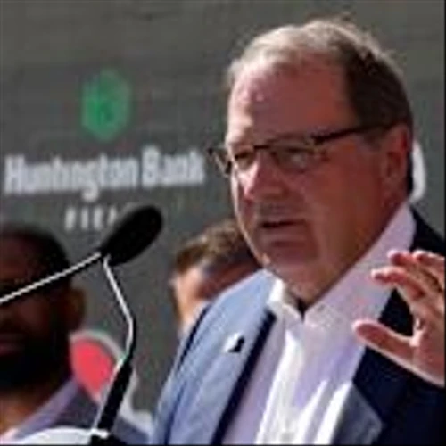 Banks Ready to Put Billions to Work After Regulatory Win