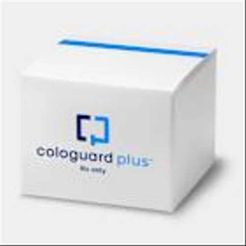 Exact Sciences Launches the Cologuard Plus™ Test, Transforming Colorectal Cancer Screening