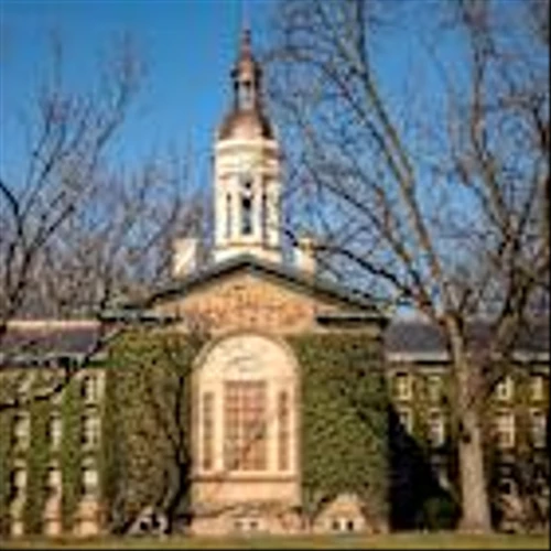 Save the Date: 2nd Princeton CorpGov Forum with Economics Department May 21, 2026