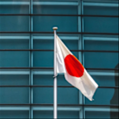 Japan's SMBC Plans Stablecoin Development With Ava Labs Collaboration