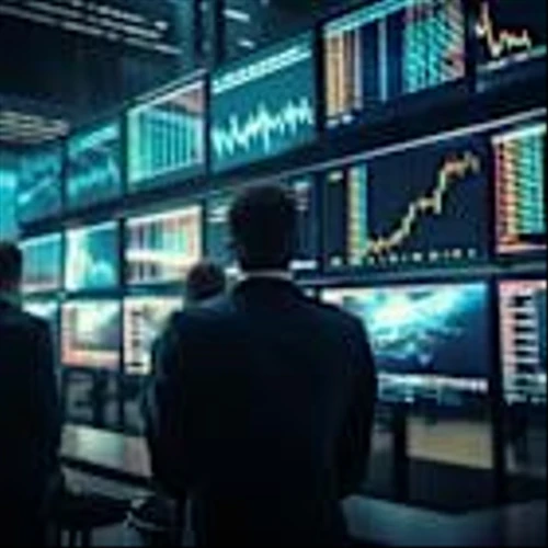 Morgan Stanley Maintains Buy on Nasdaq (NDAQ) With $116 Target