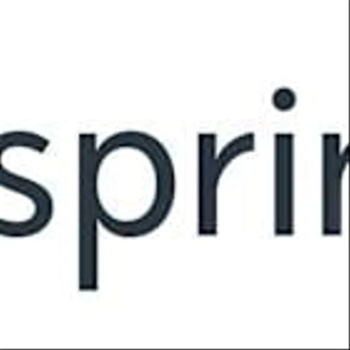 Sprinklr Wins Cloud-Based CX Solution of the Year at the 2025 CCW Excellence Awards