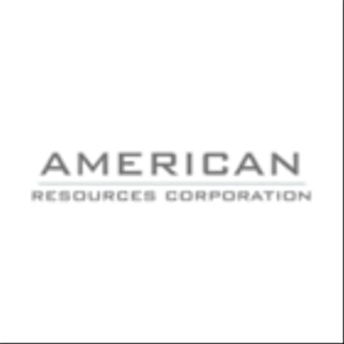 American Resources Corporation and ReElement Technologies Corporation Announces Updated Participation in June Industry Conferences