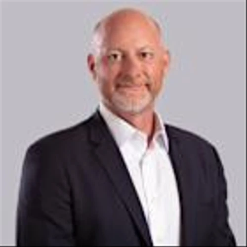 Wireless Industry Veteran Ryan Sullivan Joins Inseego as Senior Vice President of Carrier Product Management