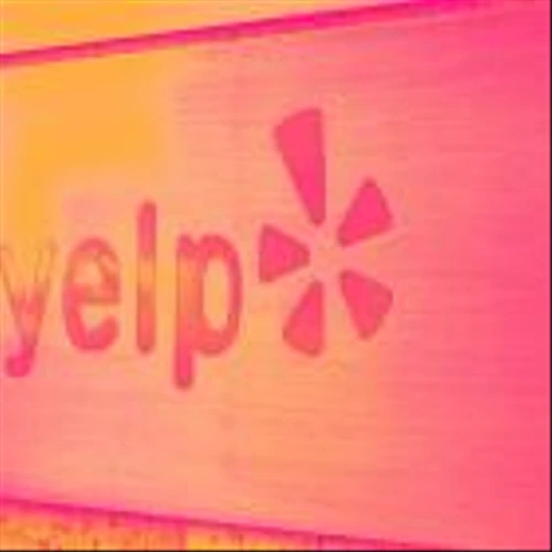 Why Are Yelp (YELP) Shares Soaring Today