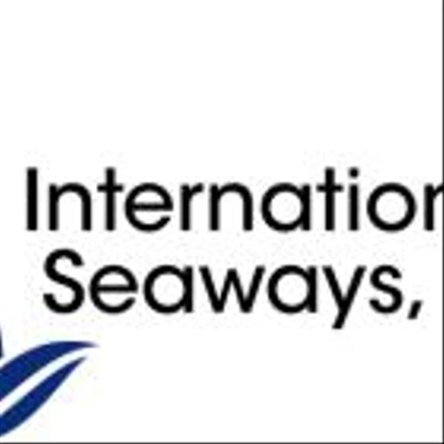 International Seaways to Announce Fourth Quarter and Full Year 2024 Results on February 27, 2025