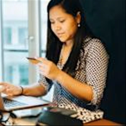 Mastercard credit card benefits: What is the difference between each tier?