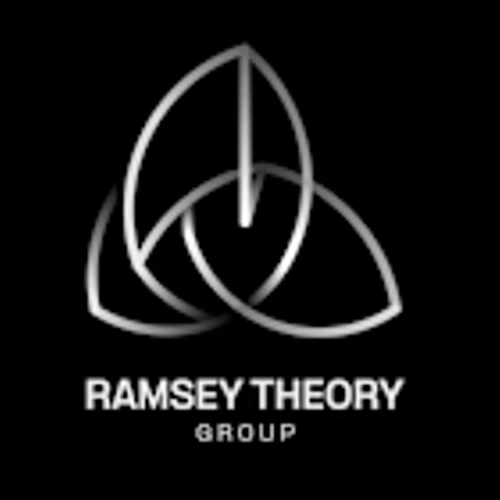Tech CEO Dan Herbatschek Announces Ramsey Theory Group to Attend Web Summit 2025 This Week in Lisbon as AI Spending Enters Unprecedented Growth Phase