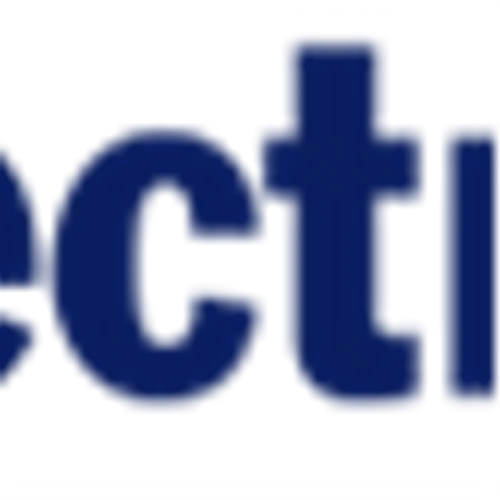 Electrovaya Reports Third Quarter FY2024 Financial Results