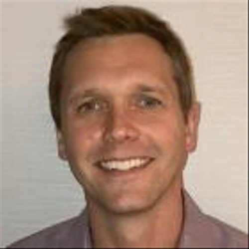 Shutterstock Appoints Matt Furlong as Chief Marketplace Officer
