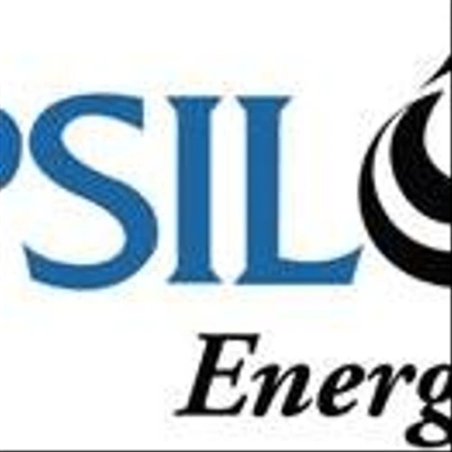 Epsilon Energy Ltd. Schedules Third Quarter 2025 Earnings Release and Conference Call