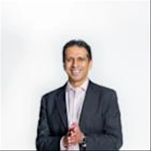 Trex Company Names Prithvi S. Gandhi to Senior Vice President, Chief Financial Officer
