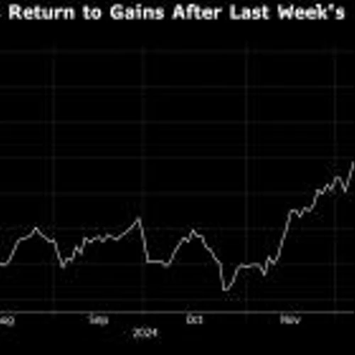 Cocoa Jumps Most Since May in New York on Production Concerns