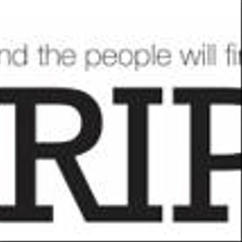 Scripps responds to Sinclair share purchase