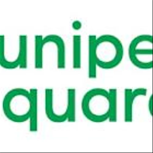 Juniper Square Announces Strategic Investment From Nasdaq Ventures to Accelerate Innovation in Private Markets Technology