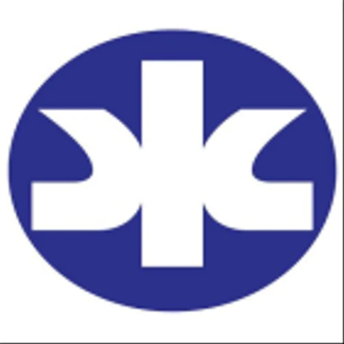 Kimberly-Clark Corp Insider Sells Company Shares