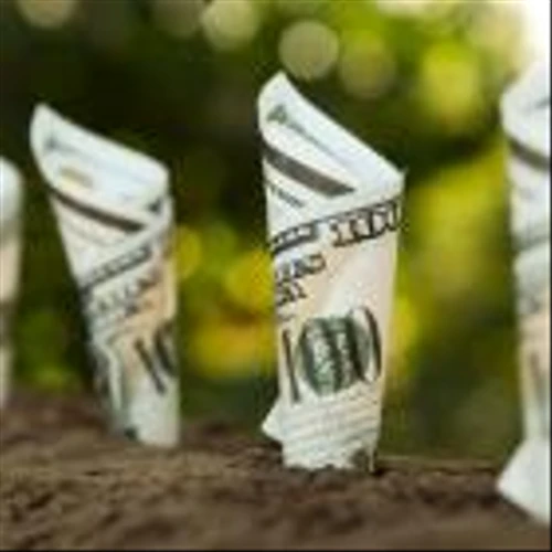 6 Dividend Growth Stocks That Can Provide a Lifetime of Passive Income