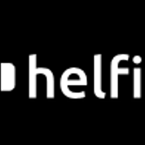 Helfie AI Expands Executive Team to Drive Global Health Tech Growth