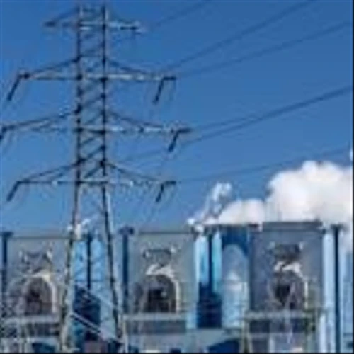 Vistra Challenges PJM Plan As Data Center Power Timeline Concerns Grow