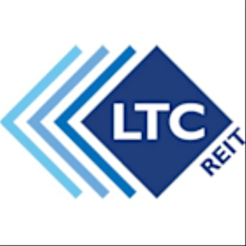 LTC Properties Inc (LTC) Q1 2025 Earnings Call Highlights: Strategic Growth and Financial Resilience