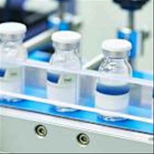 Korro Bio Plummets To A Record Low On A Big Setback In RNA Editing