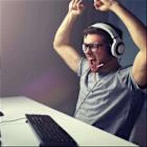 Does SE's Heavy Free Fire Dependence Pose a Risk to Garena's Growth?