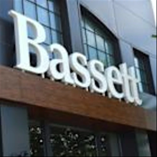 Are Options Traders Betting on a Big Move in Bassett Furniture Stock?