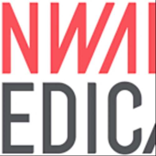 ONWARD Medical Appoints Ali Kiboro as Chief Financial Officer