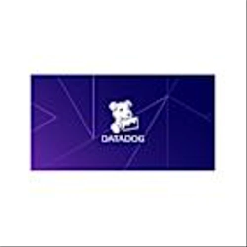 Datadog Launches Internal Developer Portal to Give Engineering Teams Autonomy and Help Them Ship Production-Ready Code Quickly