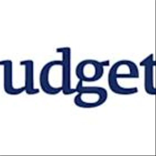 Avis Budget Group to Announce First Quarter 2025 Results on May 7th