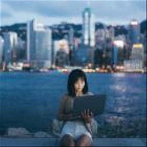 Why Dada Nexus Plunged and Took JD.com With It