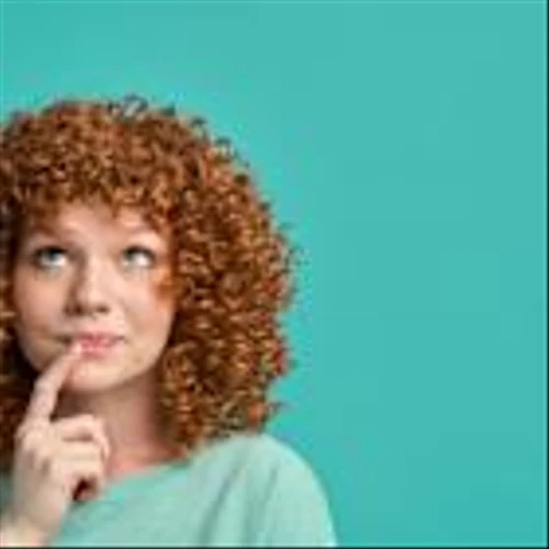 Stock-Split Watch: Is Palantir Technologies (PLTR) Next?