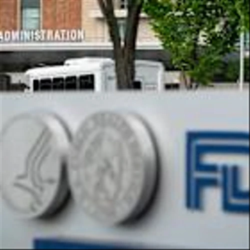 Smiths Medical recalls infusion pumps over 3 problems