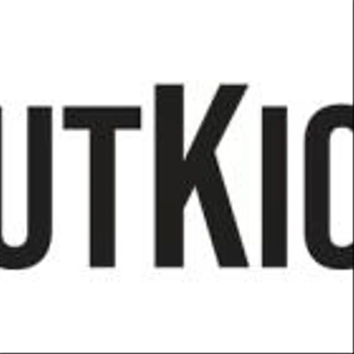 OUTKICK FINISHED JULY 2025 WITH YEAR OVER YEAR GROWTH