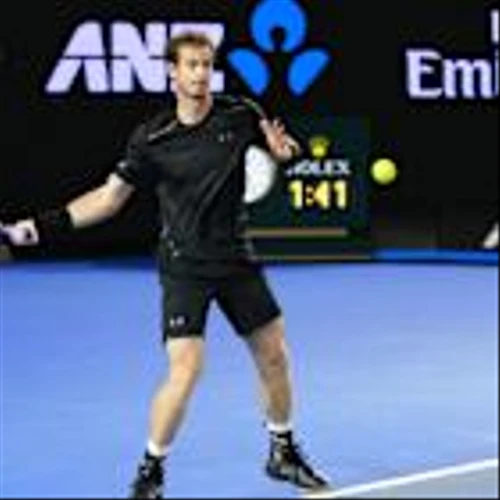 IBM Unveils AI-Powered Fan Experiences at the US Open