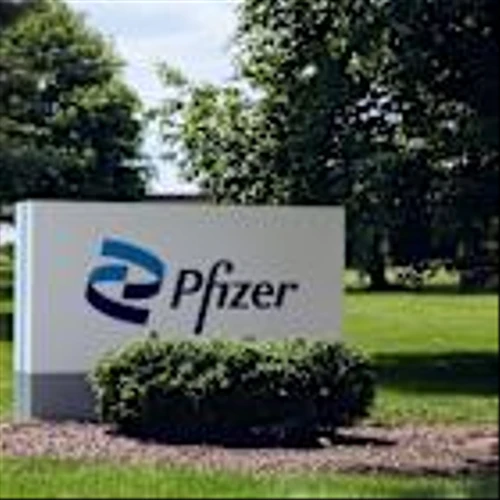 Pfizer and 3SBio conclude licensing deal for SSGJ-707