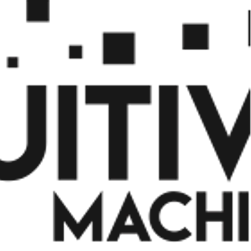 Intuitive Machines Announces Redemption of Outstanding Warrants